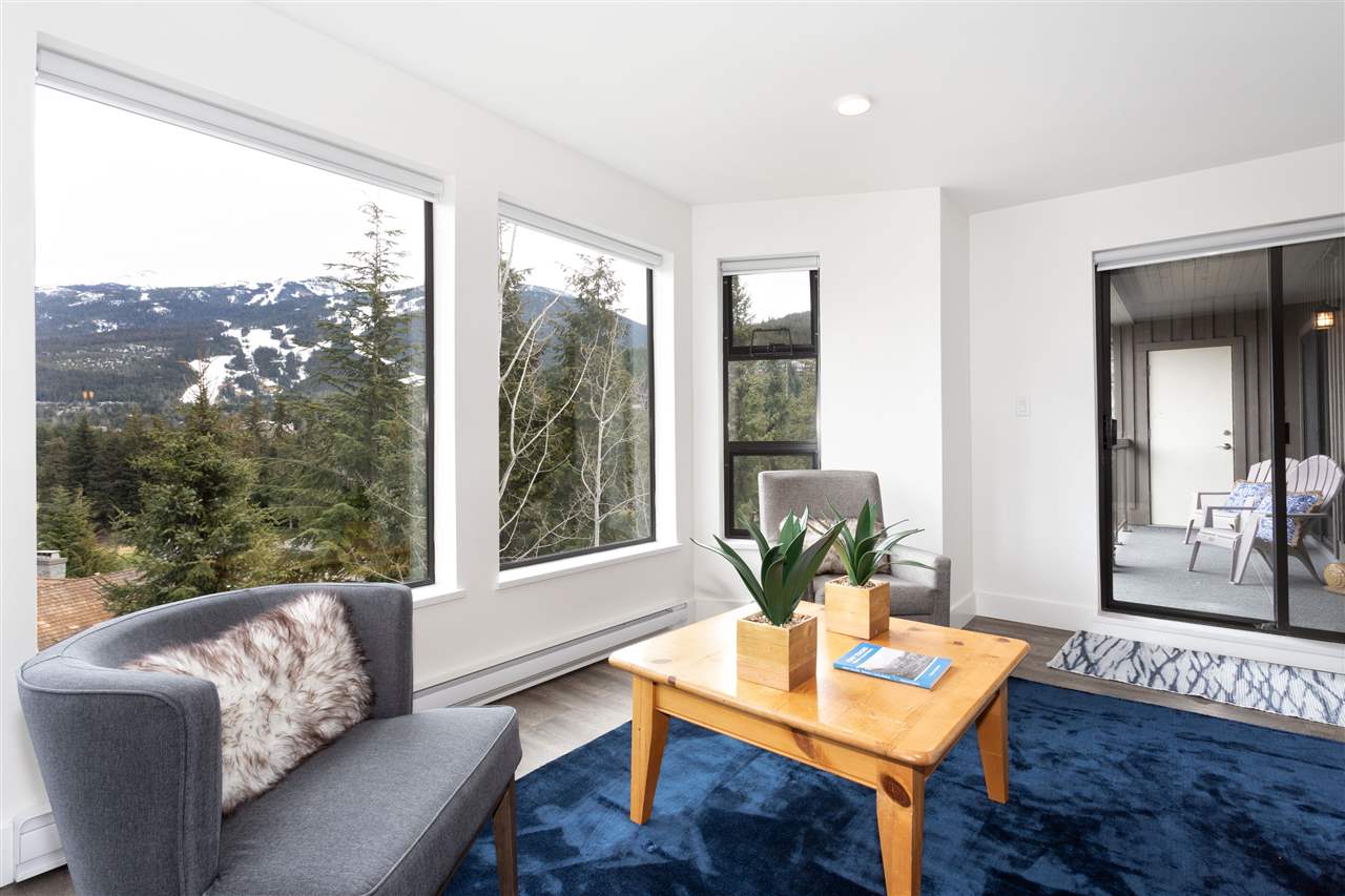 305-3317 Ptarmigan Pl