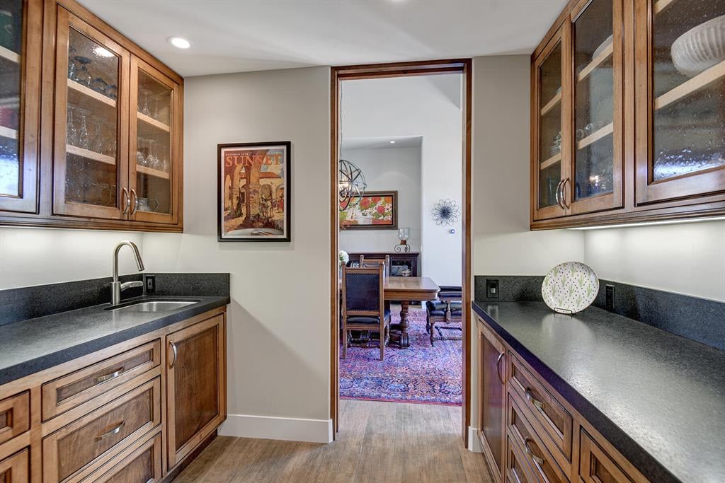 57615 Coral Mountain Ct