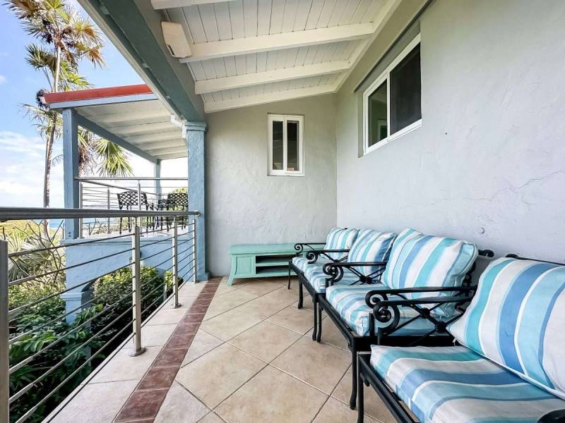 569 Tara Villa