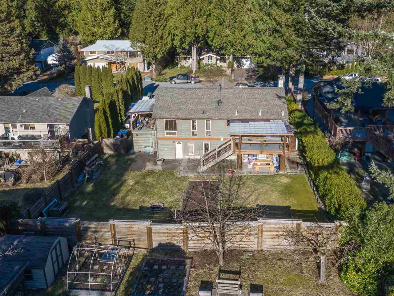 40435 Friedel Cres