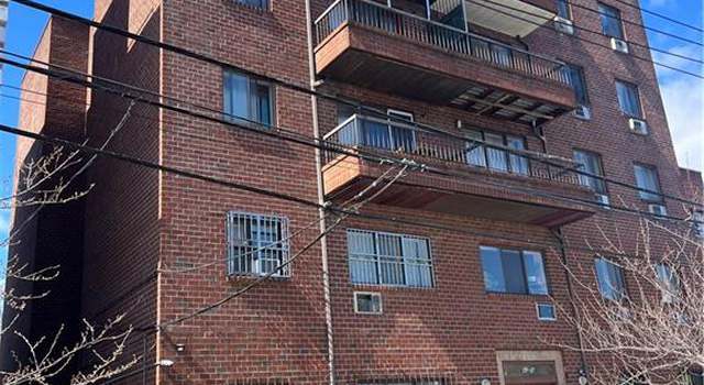 6812 37th Road Unit: 303