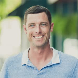 Eric Knight