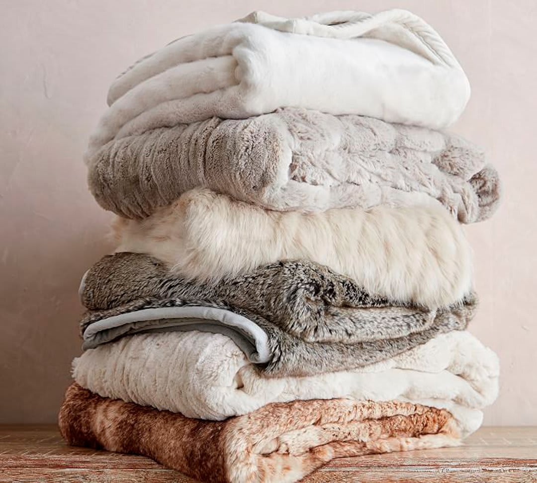 holiday ready NEST Magazine