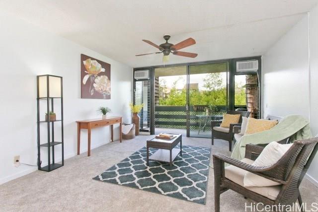 1015 Aoloa Pl #335