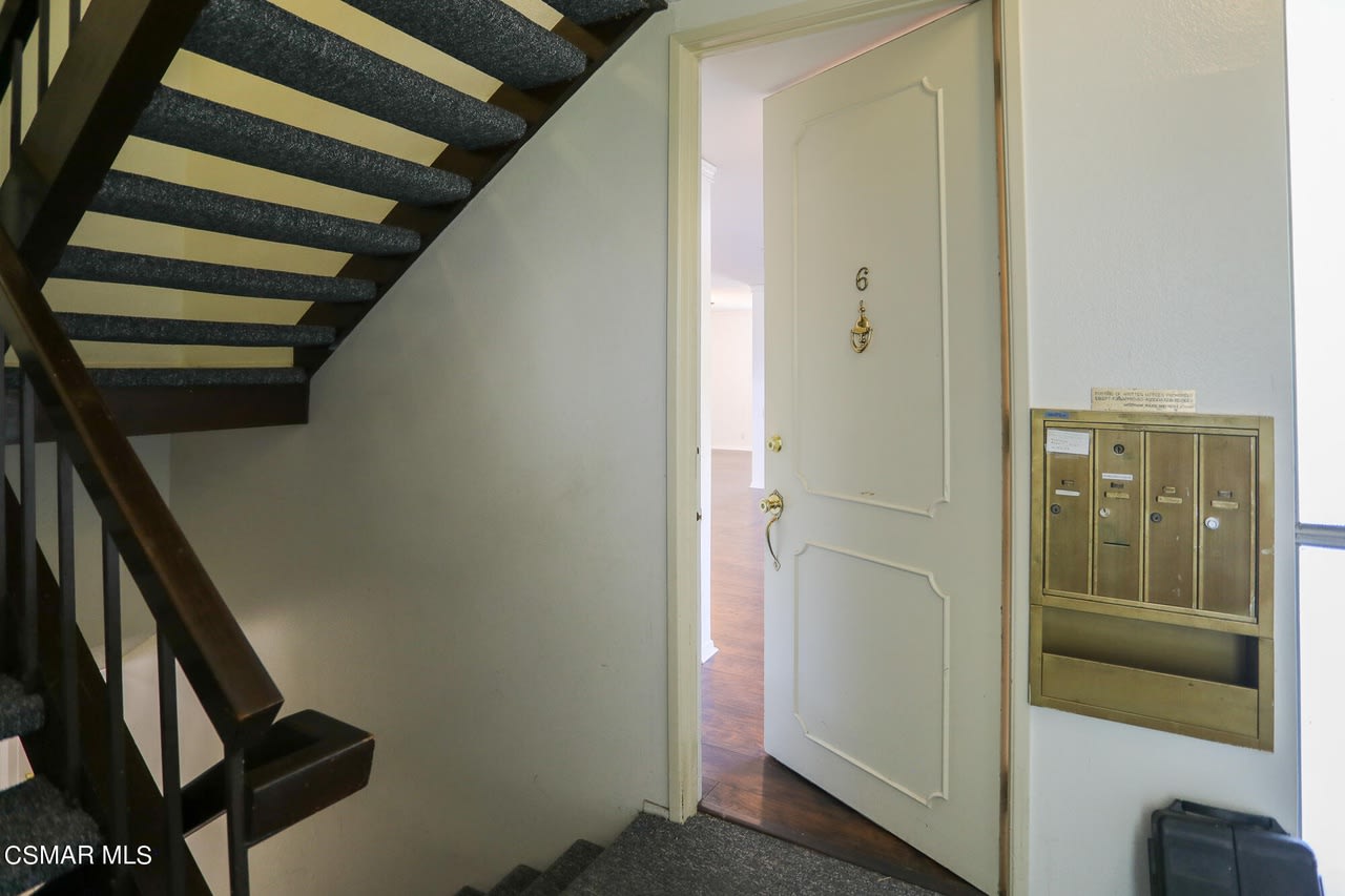 31570 Agoura Rd #6