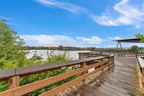 210-787 Tyee Rd