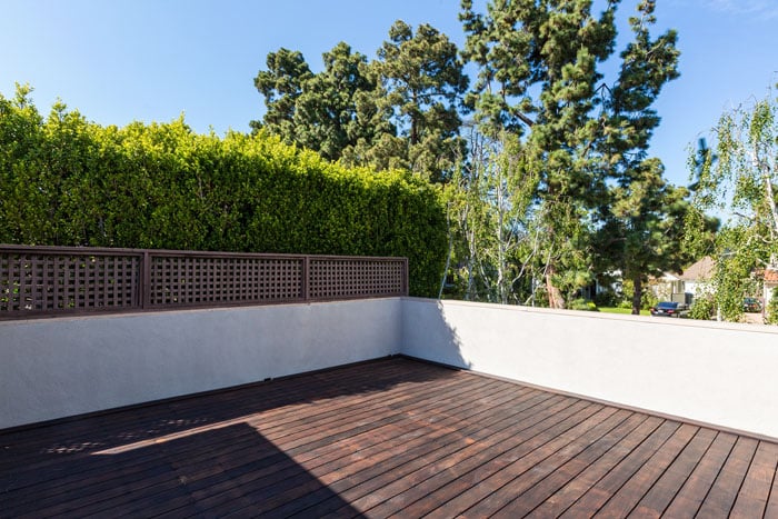 Tasteful Santa Monica Gem