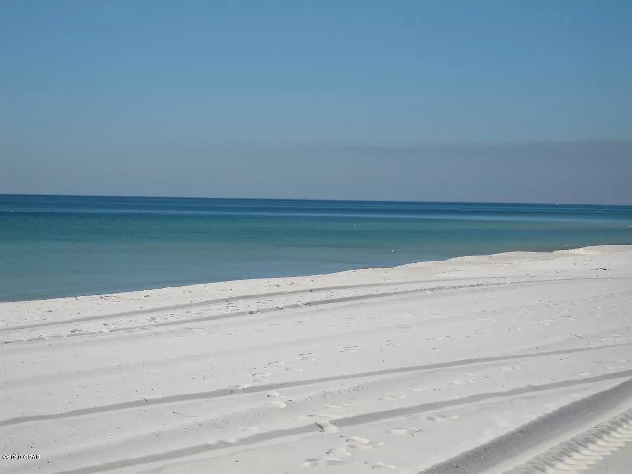 15100 Front Beach Road Unit 1134