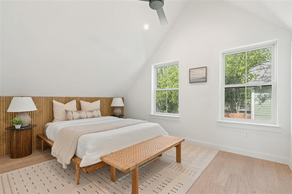 1207 Casey St #2, Austin, Texas 78745