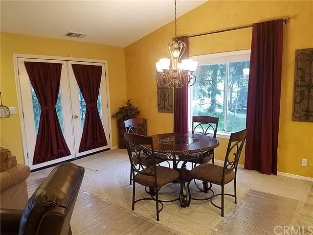 2087 Fallbrook Ct
