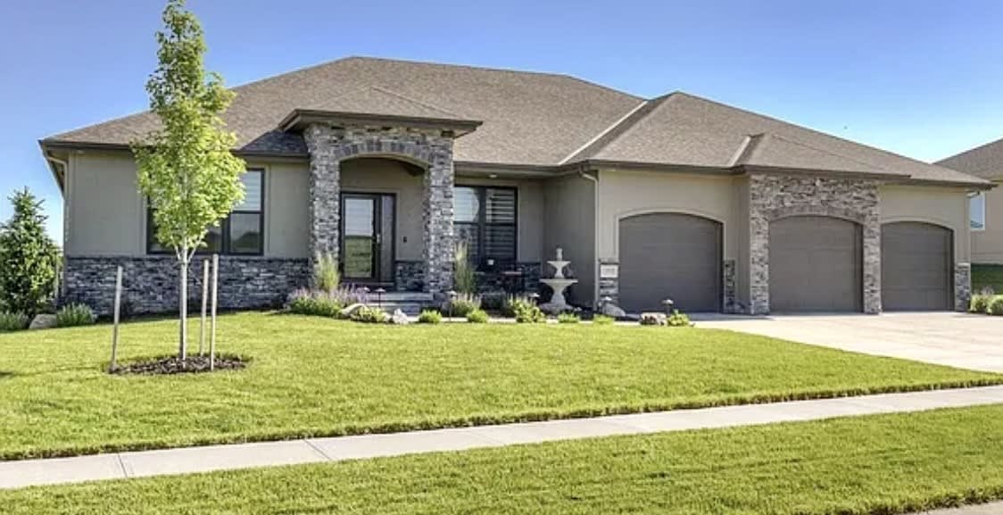 11610 Cooper St | Ashbury Creek