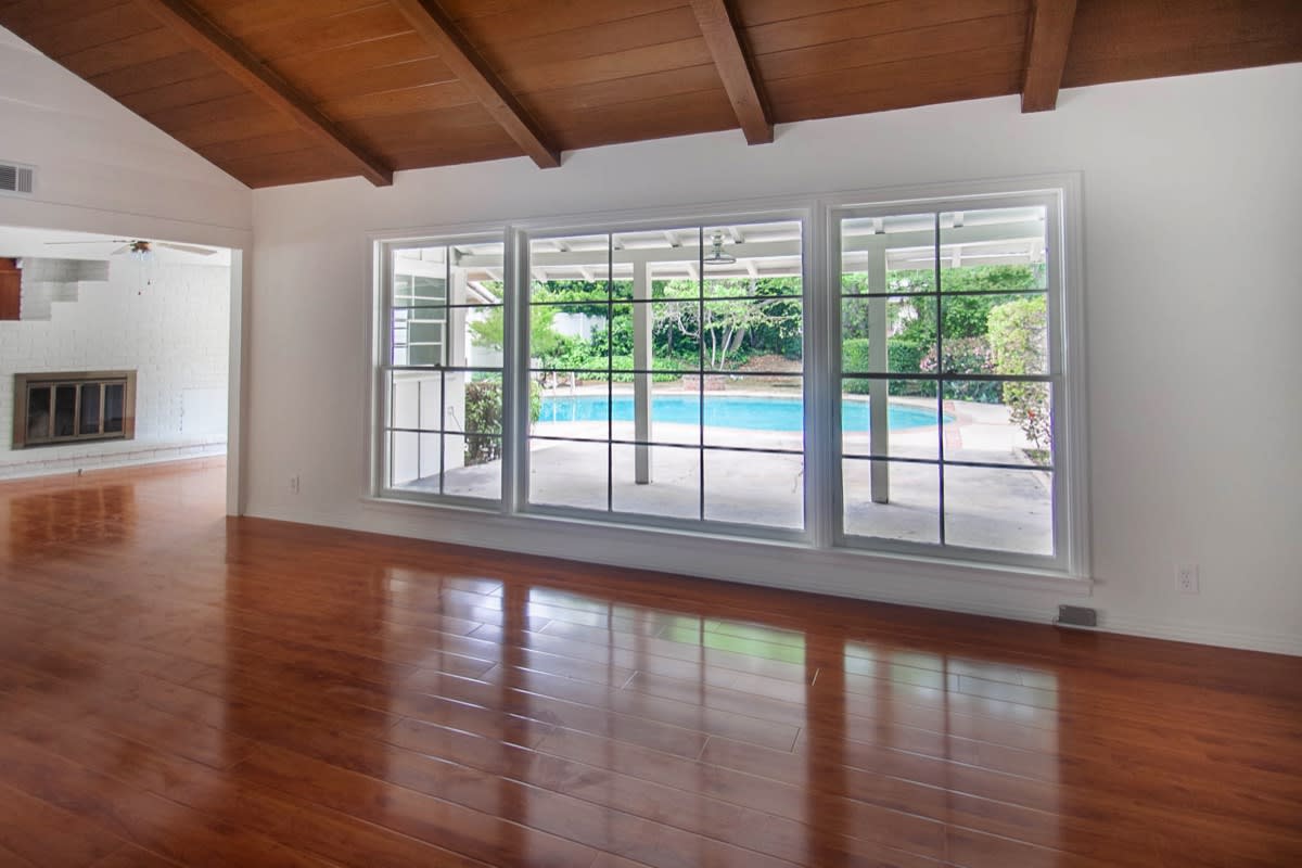 11258 Canton Dr Studio City, CA