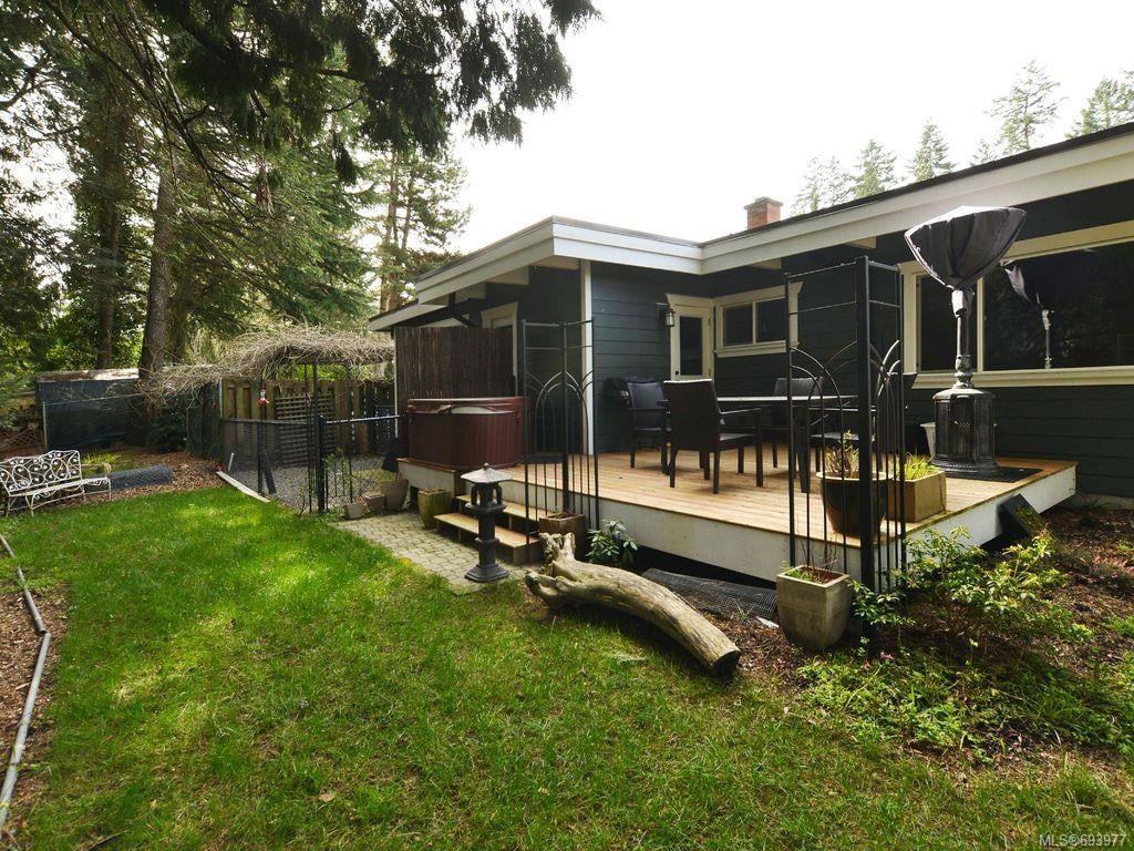 2629 Selwyn Rd