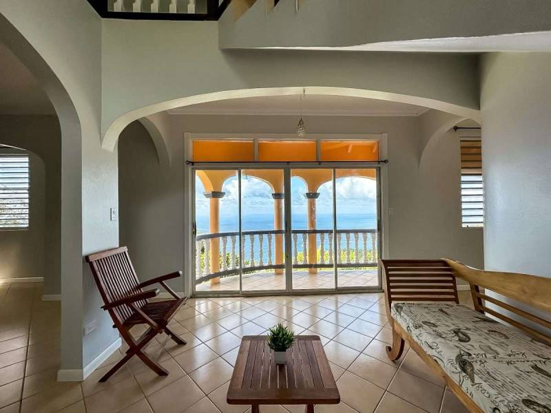 294 Fahie Hill 3 Bedrooms