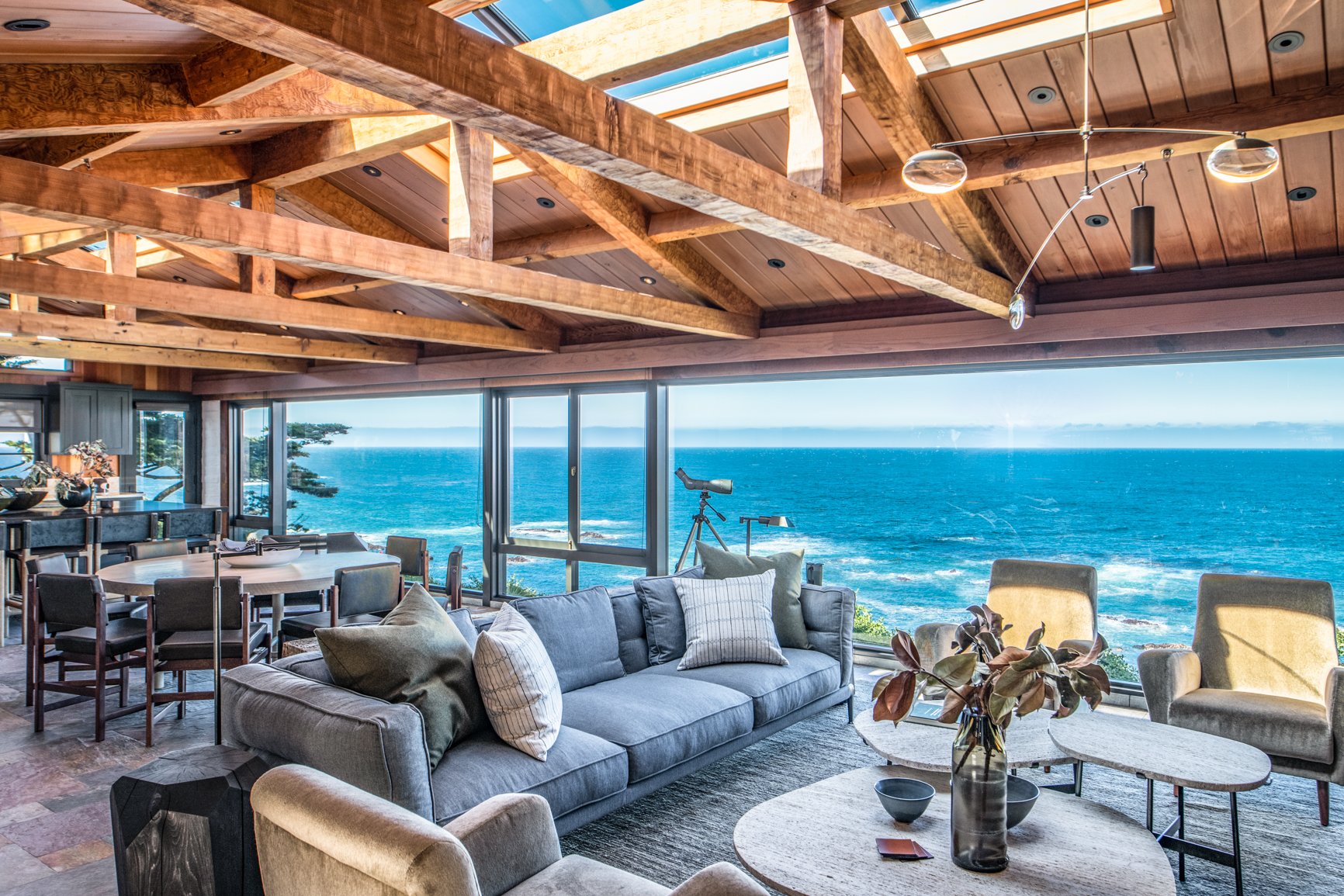 42 Yankee Point Dr