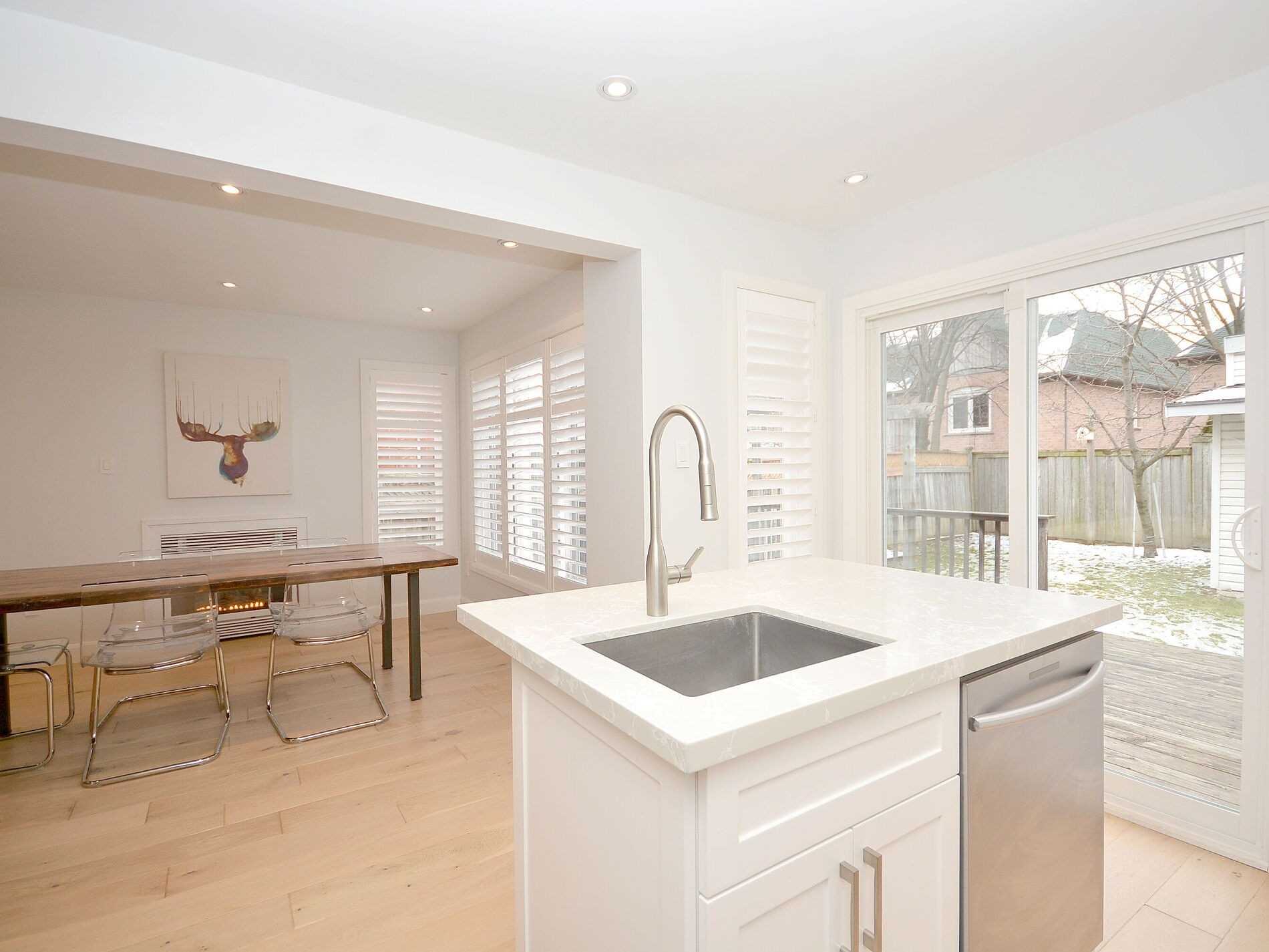 2772 Galleon Cres 