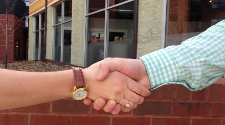 Get the Most Out of Your Buyer Agent