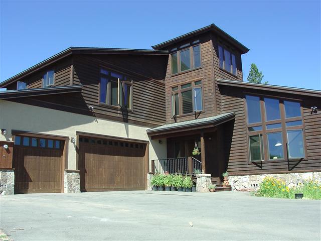 14655 Wolfgang Rd