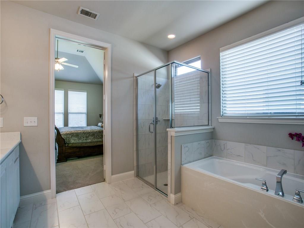 1524 Liberty Way Trl