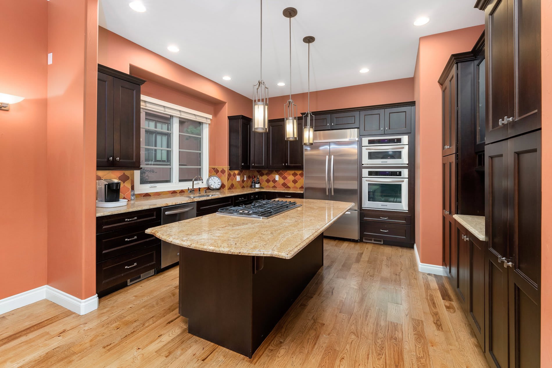 8164 Raphael Lane
