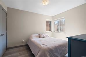 118-687 Strandlund Ave