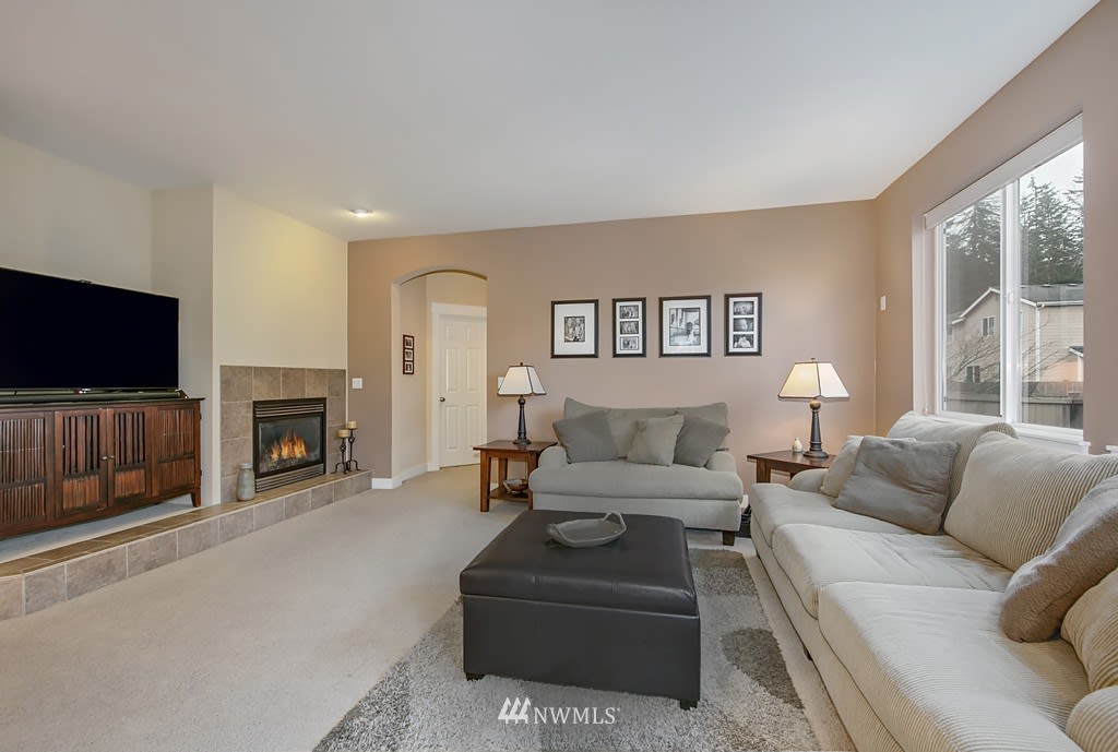 4308 153rd Pl SE