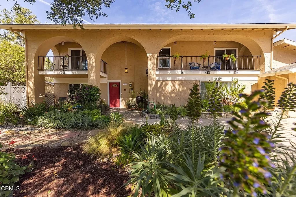 883 Moreno Dr