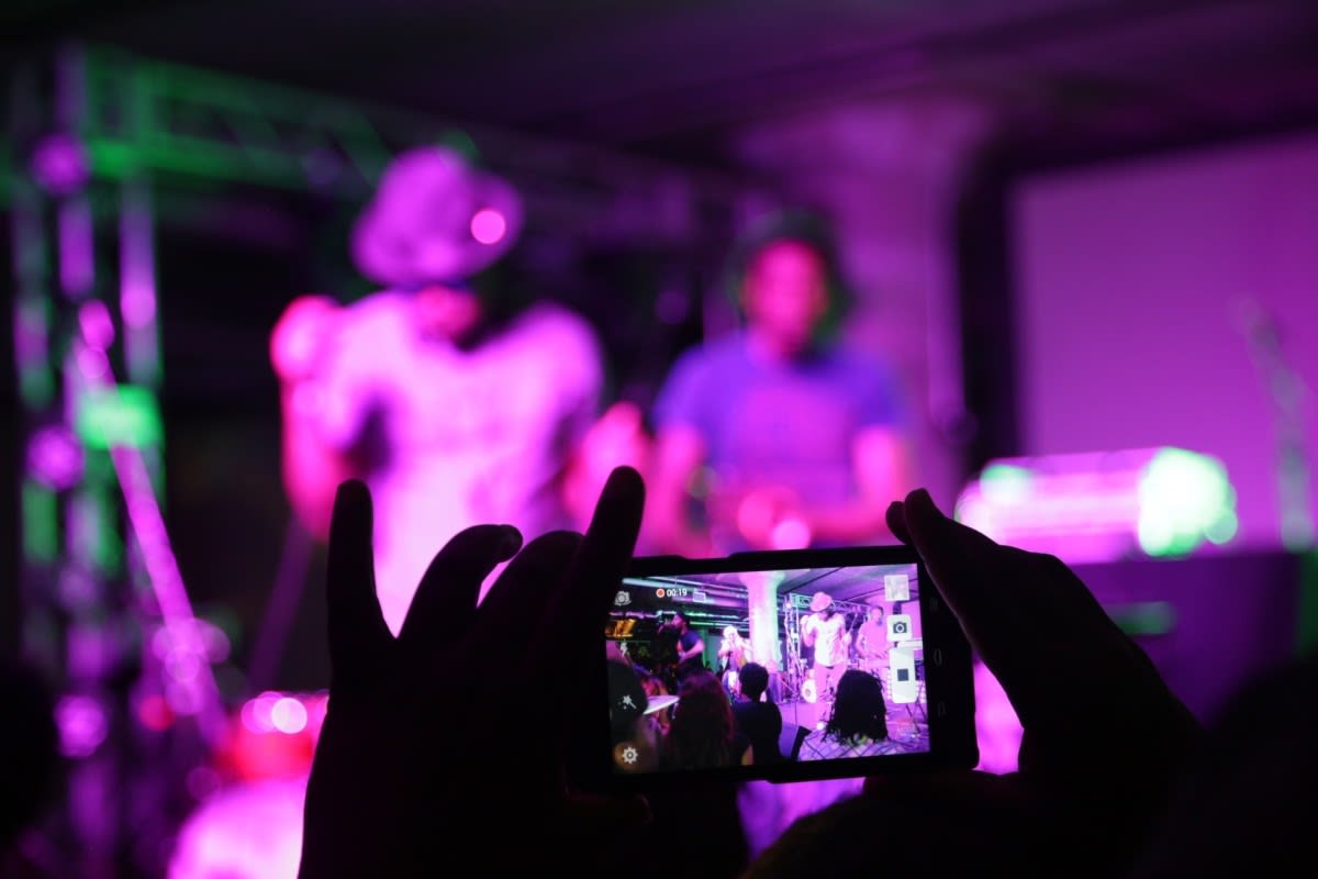 THINGS TO DO: 31 Fun Things To Do in Charlotte This Weekend