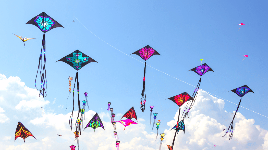 Things to do in April in Austin