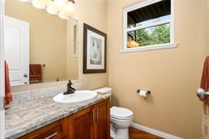 720 Skyview Pl