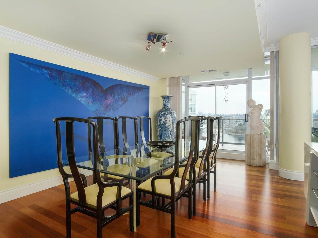 1801-1515 Homer Mews, Vancouver