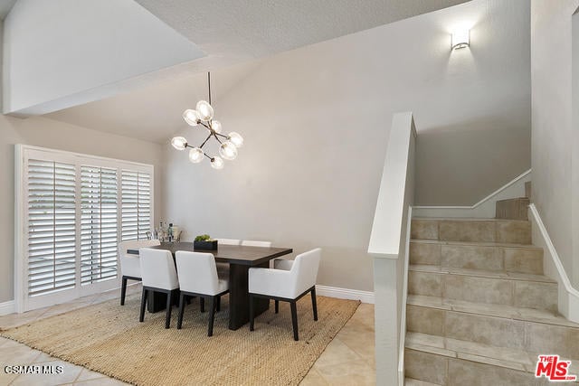 5639 Starwood Ct