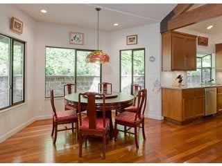 14850 La Rinconada Dr