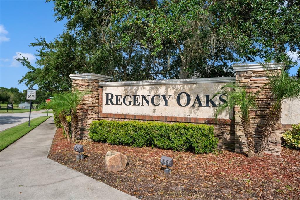 455 Home Grove Dr