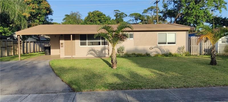 2380 SW 34th Ter