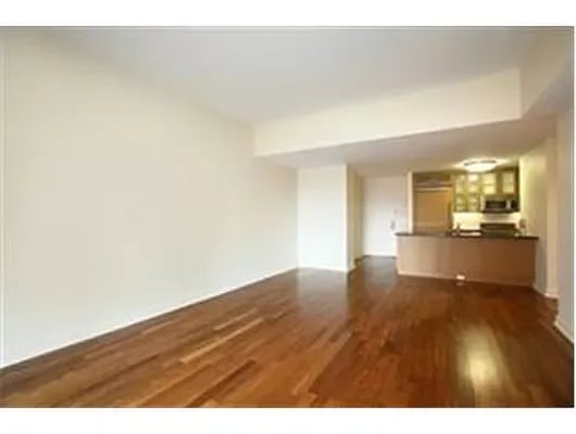 200 West End Avenue Unit: 17E
