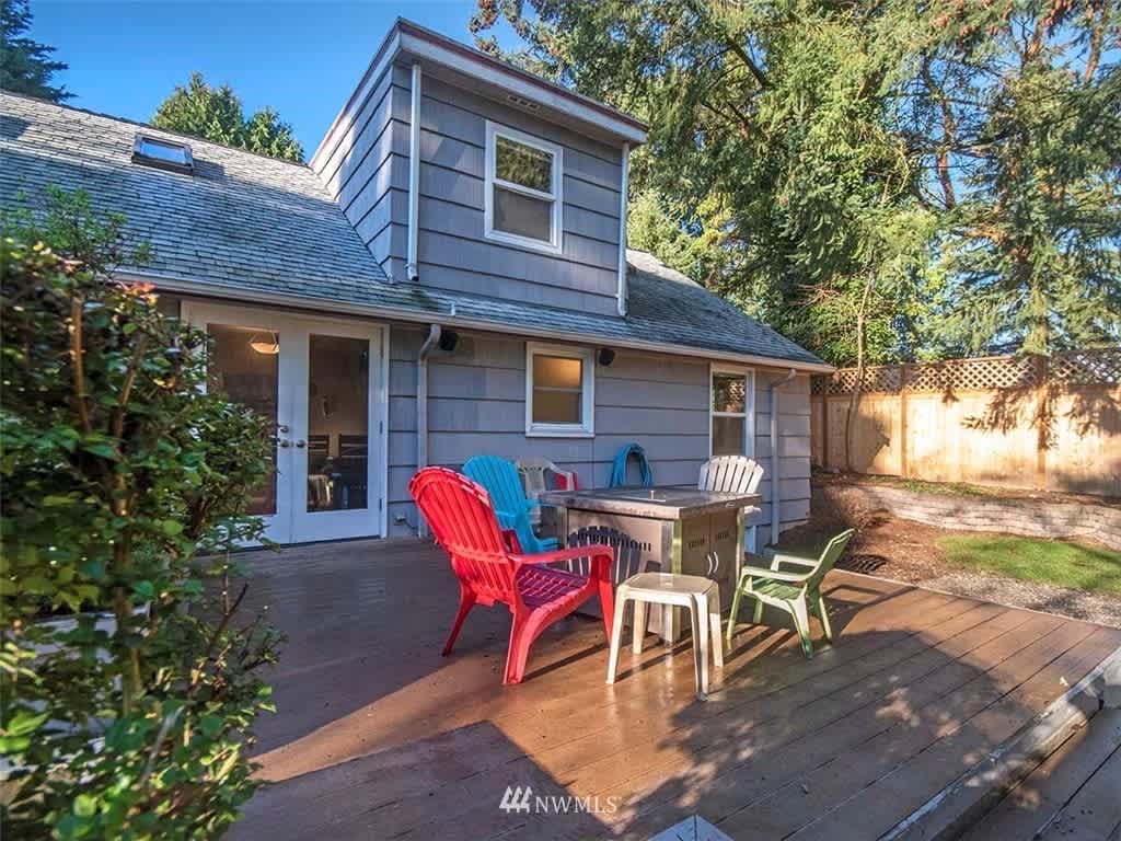 14720 12th Ave NE