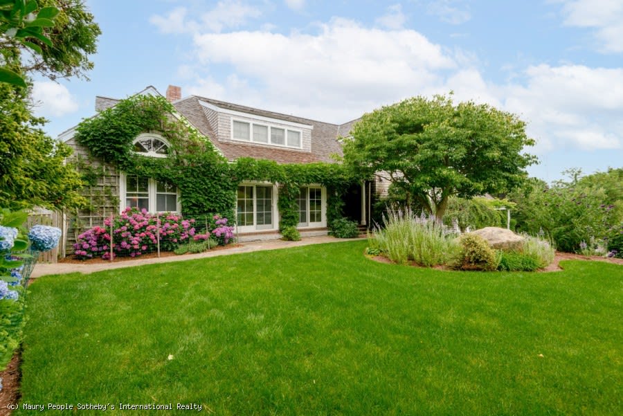 11 Primrose Ln