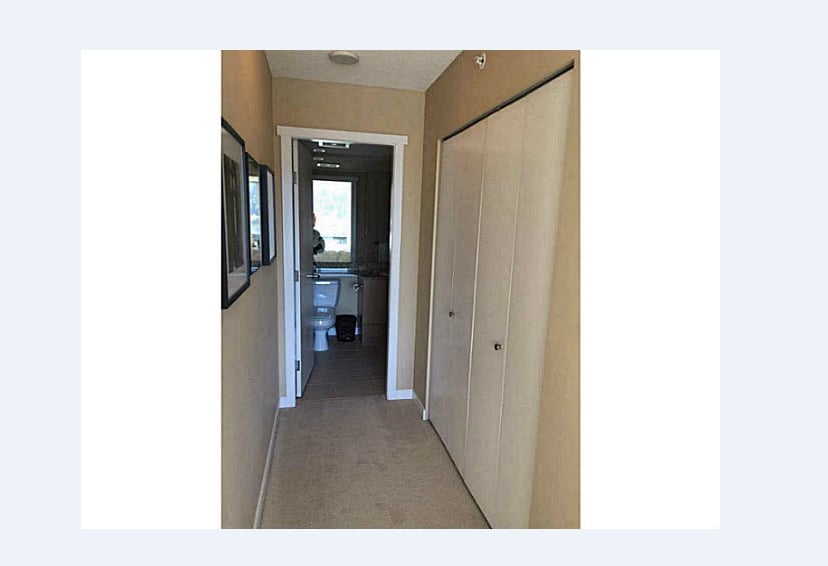 2502-660 Nootka Wy