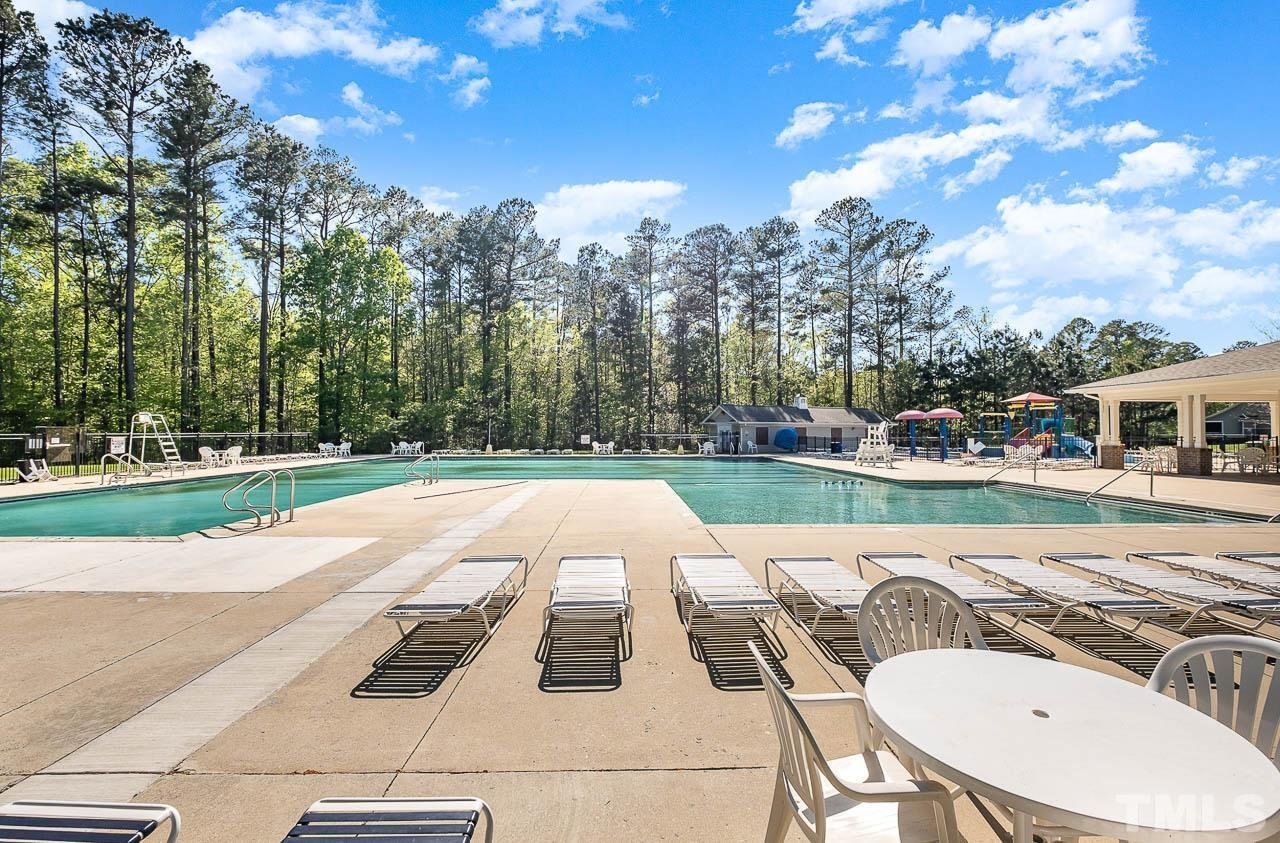 7324 Capulin Crest Drive