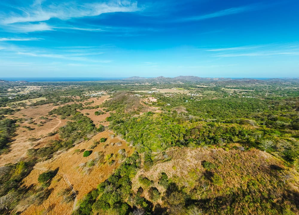 Huacas Parcel | Welcome to this extraordinary opportunity in Huacas!