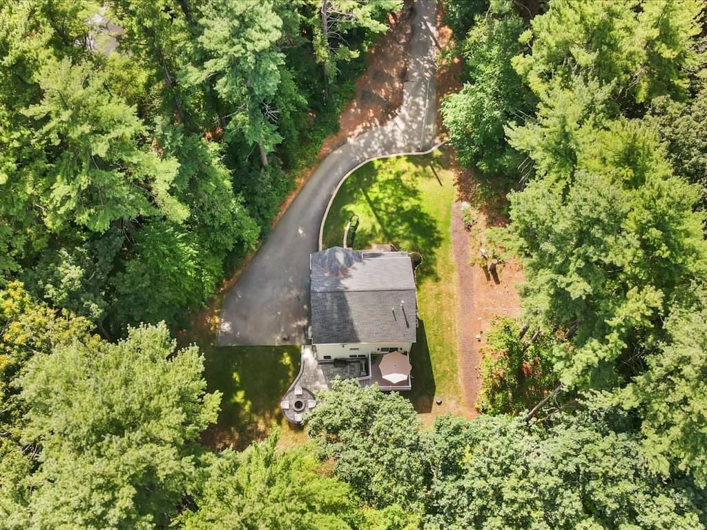 9 Brentwood Rd
