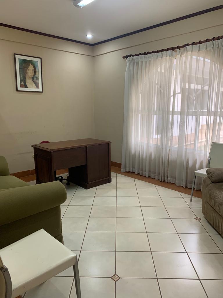 Versatile Multi Use Estate, Santa Ana, San Jose