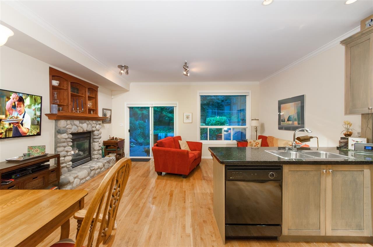 B 25 Glenmore Dr