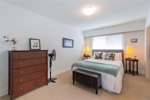 3690 Doncaster Dr