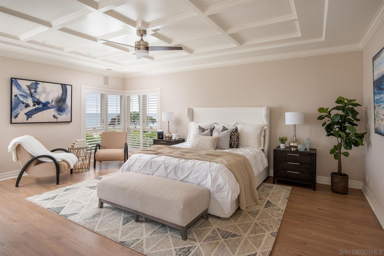 6331 Camino De La Costa