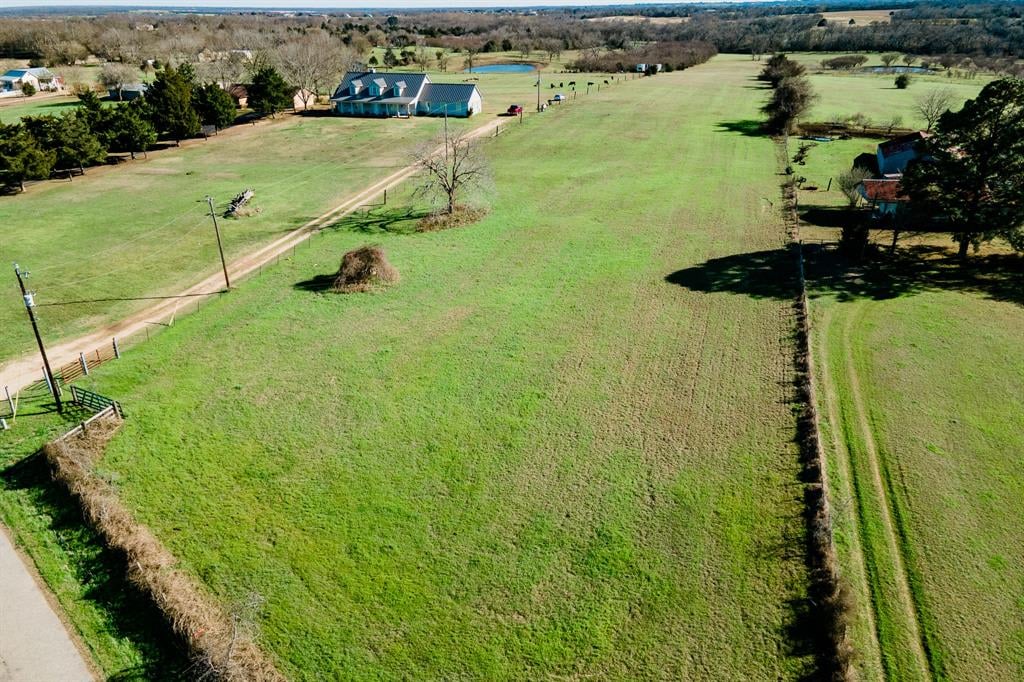 TBD Trackside Rd Chappell Hill, Tx 77426