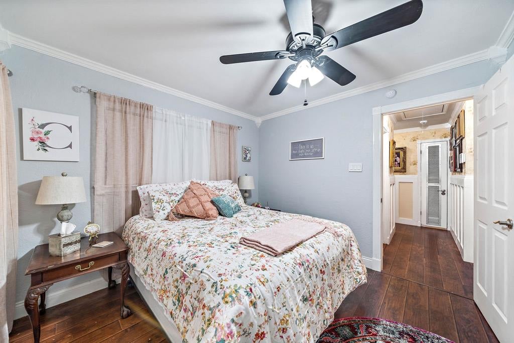 10 13th Ave N Texas City, Tx 77590