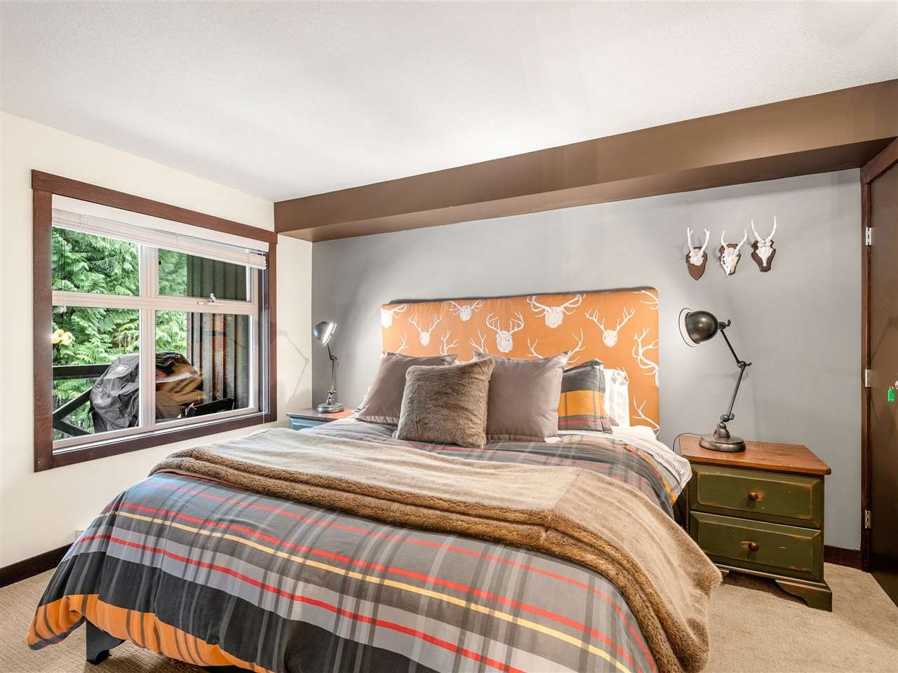 417-4660 Blackcomb Wy