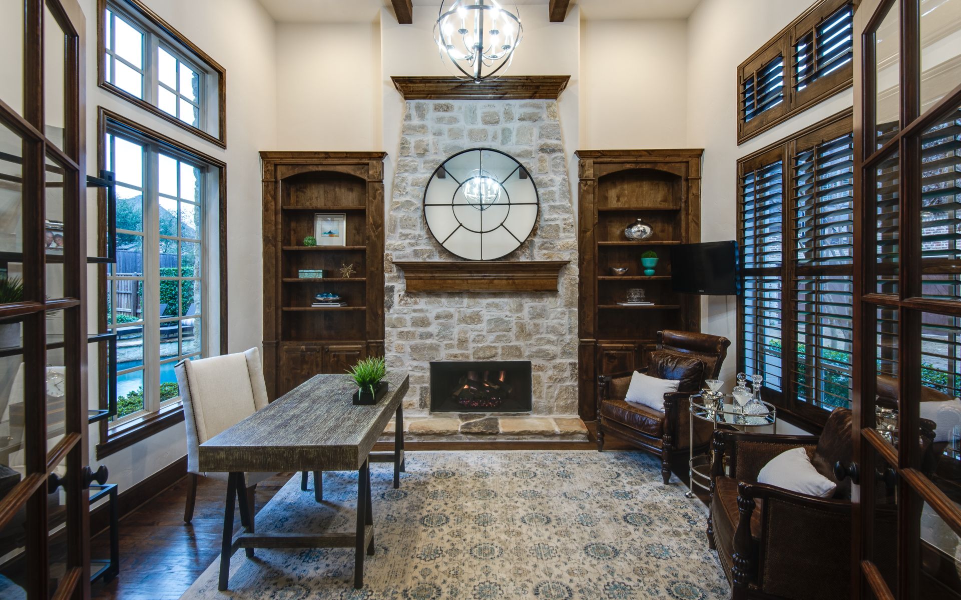 8276 Treemont Place